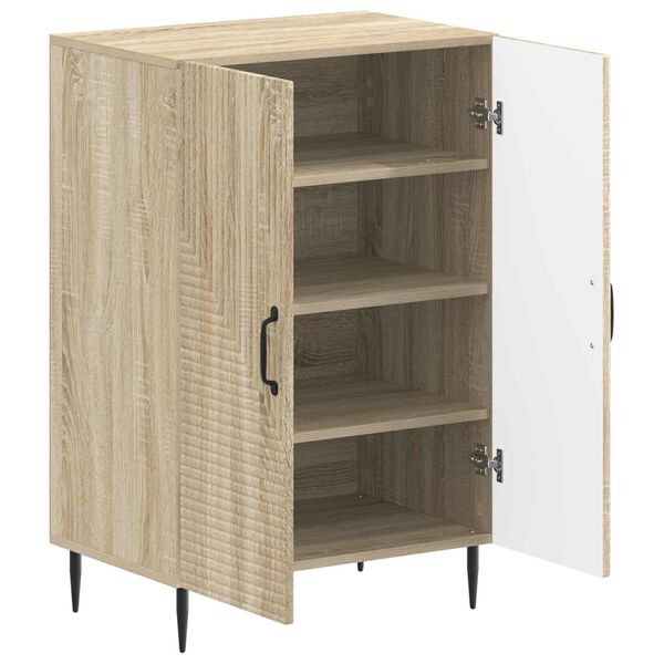 Viser 3 av 9 produktbilde(r)