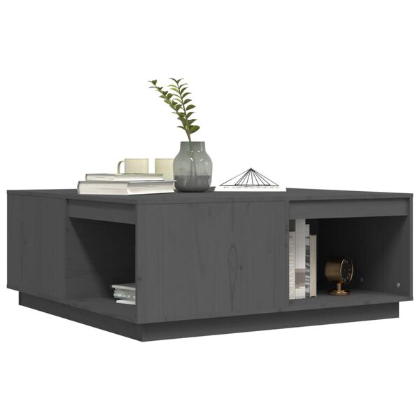 Viser 4 av 8 produktbilde(r)