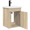 Miniatyrbilde av produktet 4 av 11