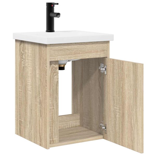 Viser 4 av 11 produktbilde(r)