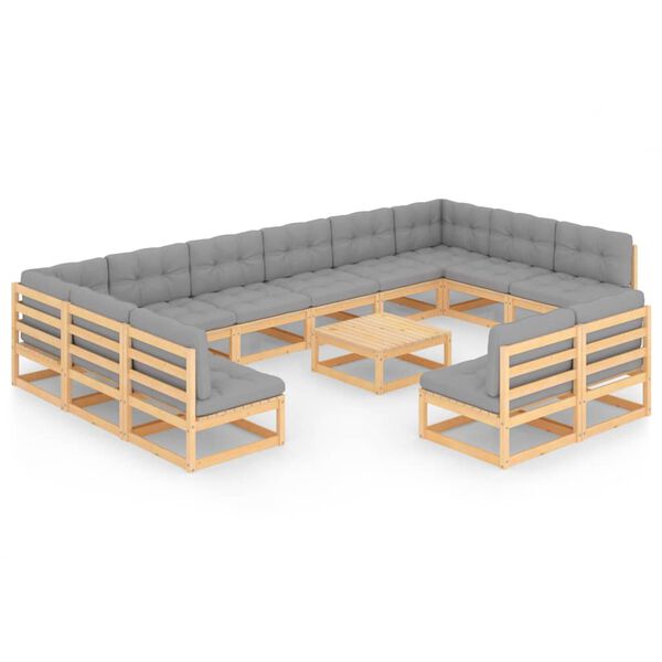 Viser 1 av 12 produktbilde(r)