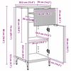 Miniatyrbilde av produktet 15 av 16