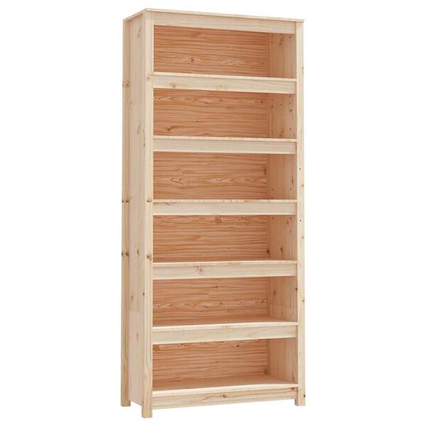 Viser 2 av 9 produktbilde(r)