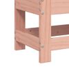 Miniatyrbilde av produktet 7 av 9