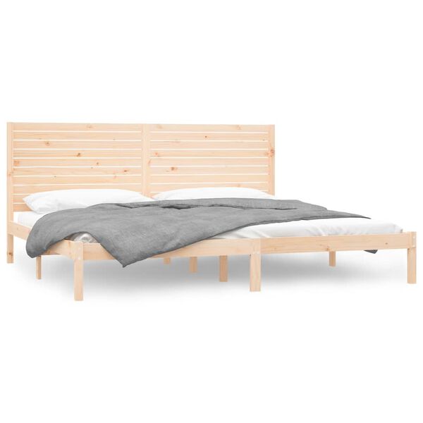 Viser 1 av 6 produktbilde(r)