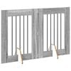 Miniatyrbilde av produktet 3 av 10