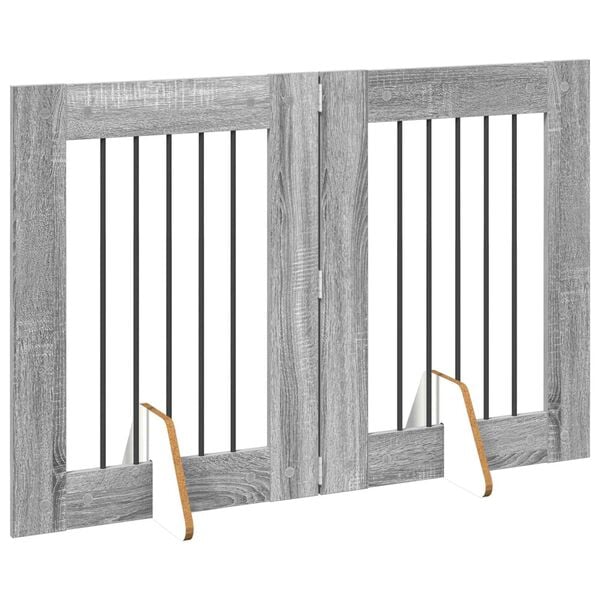 Viser 3 av 10 produktbilde(r)