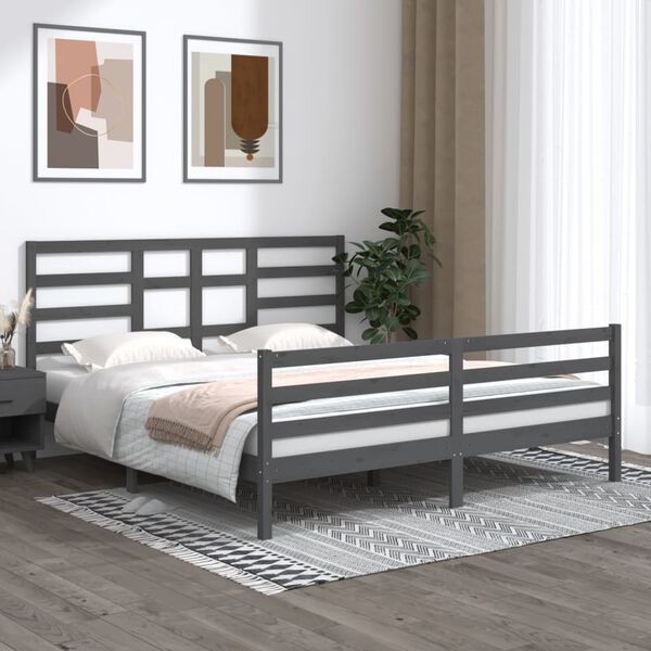 Viser 2 av 6 produktbilde(r)