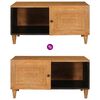 Miniatyrbilde av produktet 10 av 12