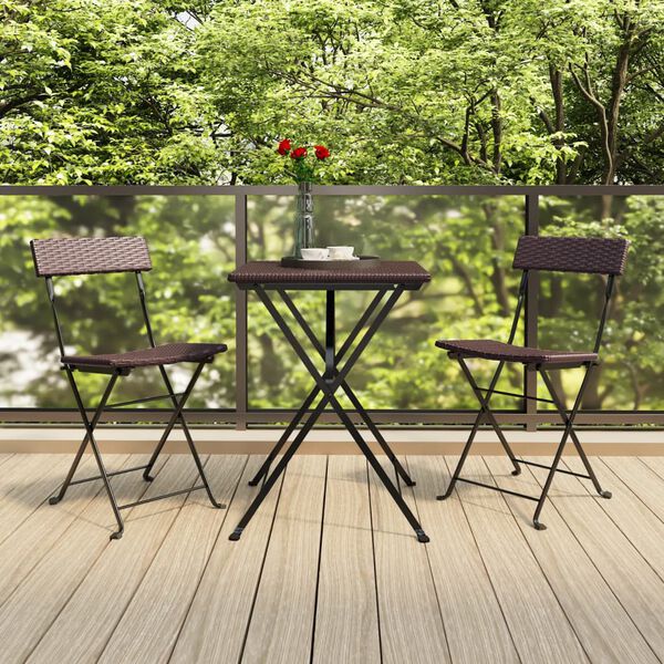 Viser 2 av 11 produktbilde(r)