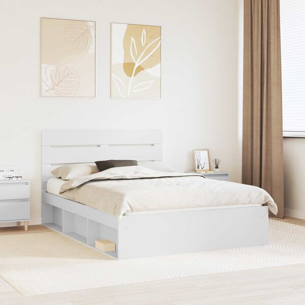 Viser 2 av 13 produktbilde(r)