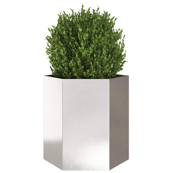 Viser 3 av 10 produktbilde(r)