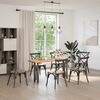 Miniatyrbilde av produktet 2 av 10