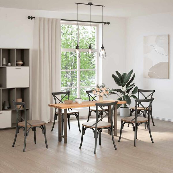 Viser 2 av 10 produktbilde(r)