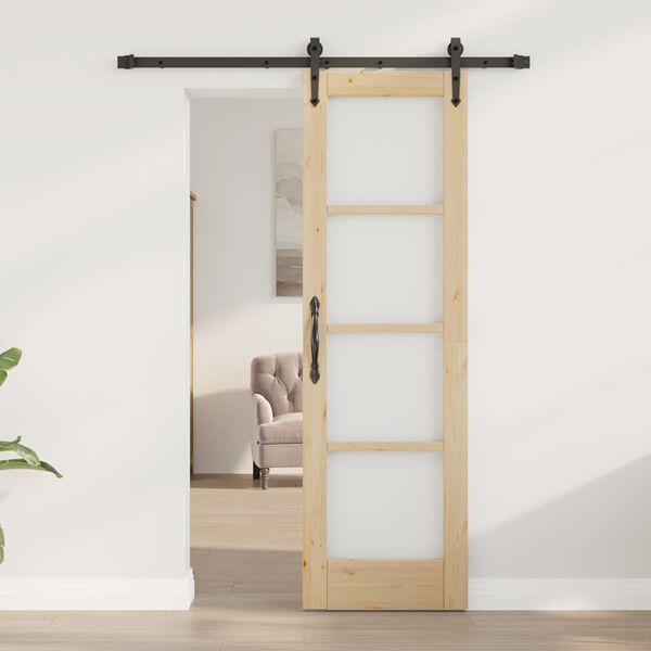 Viser 3 av 11 produktbilde(r)