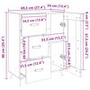 Miniatyrbilde av produktet 13 av 14