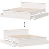 Miniatyrbilde av produktet 10 av 13