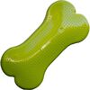 FitPAWS Dyr balanseplattform K9FITbone PVC gr&oslash;nn FPK9BONEGR
