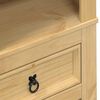 Miniatyrbilde av produktet 7 av 10