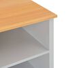Miniatyrbilde av produktet 7 av 9