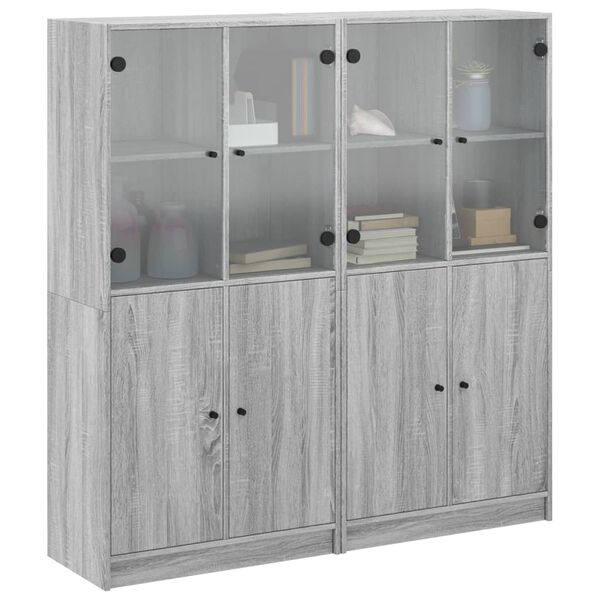 Viser 4 av 13 produktbilde(r)