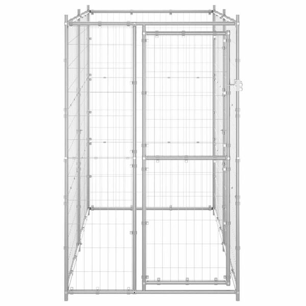Viser 2 av 6 produktbilde(r)