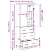 Miniatyrbilde av produktet 14 av 15