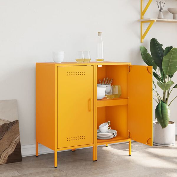 Viser 3 av 16 produktbilde(r)