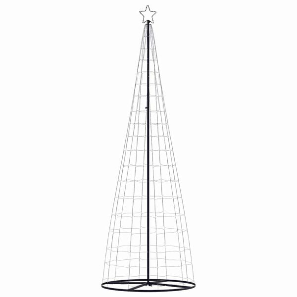 Viser 4 av 12 produktbilde(r)