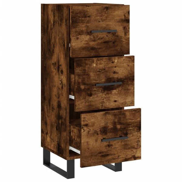 Viser 3 av 13 produktbilde(r)
