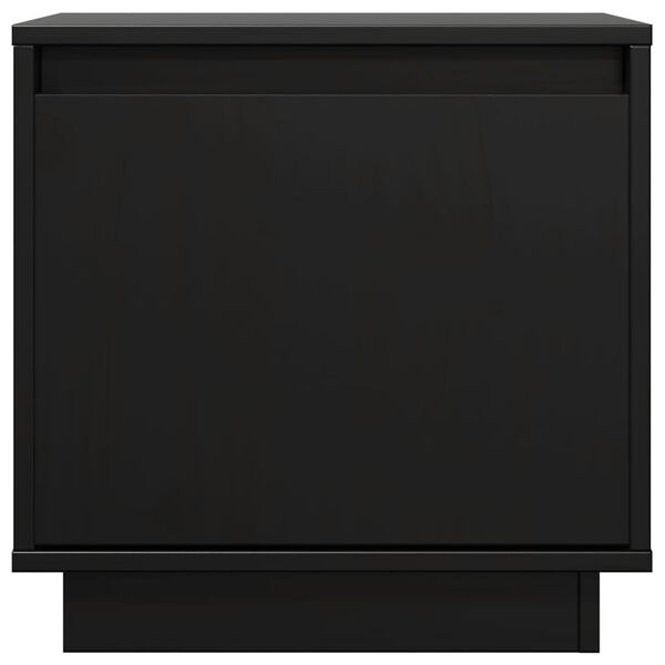 Viser 4 av 11 produktbilde(r)