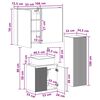 Miniatyrbilde av produktet 13 av 14