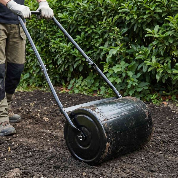 Viser 3 av 7 produktbilde(r)