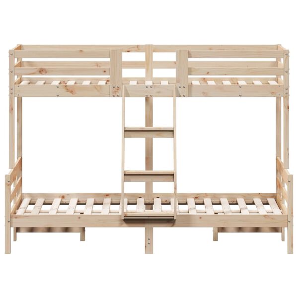 Viser 4 av 9 produktbilde(r)