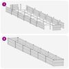 Miniatyrbilde av produktet 10 av 12