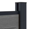 Miniatyrbilde av produktet 5 av 7