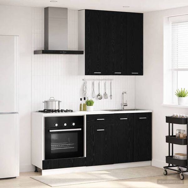 Viser 2 av 9 produktbilde(r)