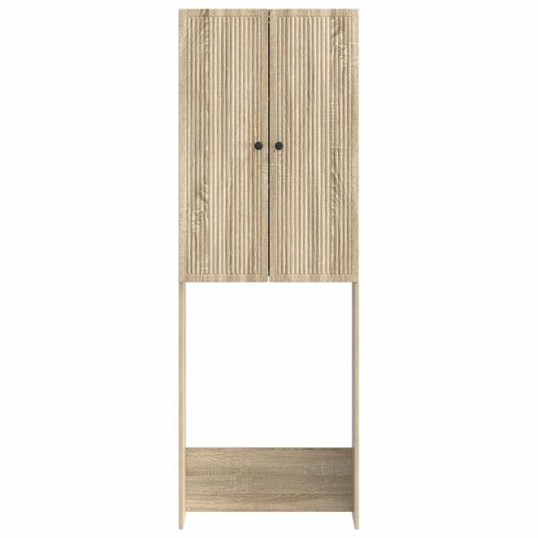 Viser 3 av 8 produktbilde(r)