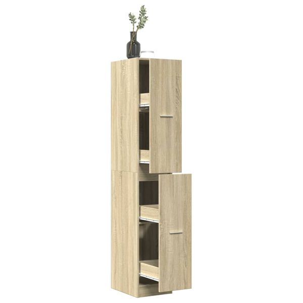 Viser 2 av 10 produktbilde(r)