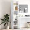 Miniatyrbilde av produktet 2 av 11