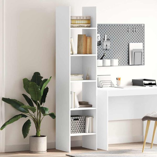 Viser 2 av 11 produktbilde(r)