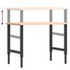 Miniatyrbilde av produktet 9 av 12