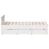 Miniatyrbilde av produktet 5 av 13