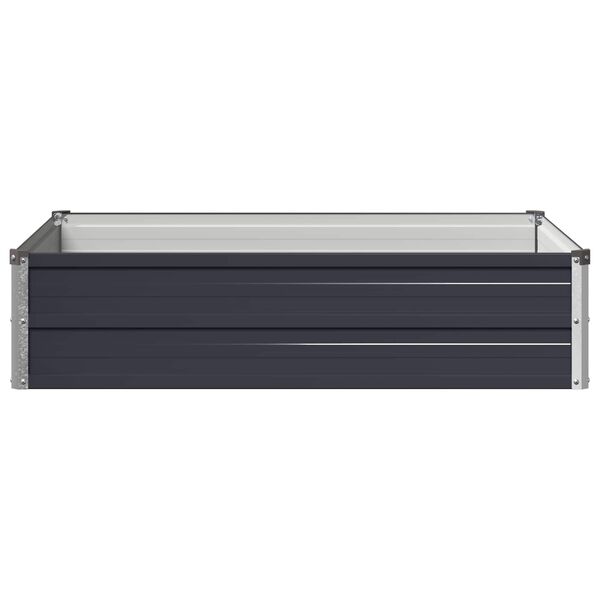 Viser 3 av 9 produktbilde(r)