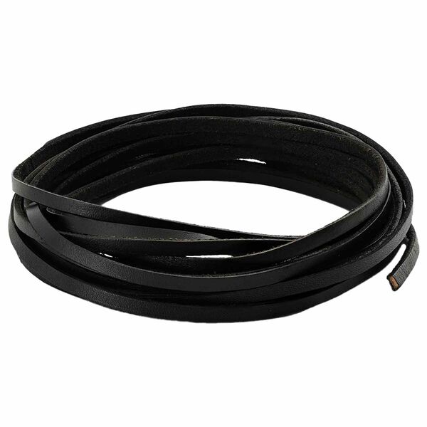 Viser 1 av 8 produktbilde(r)