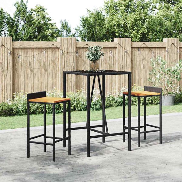 Viser 2 av 8 produktbilde(r)