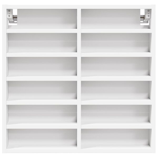 Viser 4 av 10 produktbilde(r)