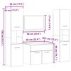 Miniatyrbilde av produktet 20 av 20