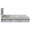 Miniatyrbilde av produktet 8 av 14