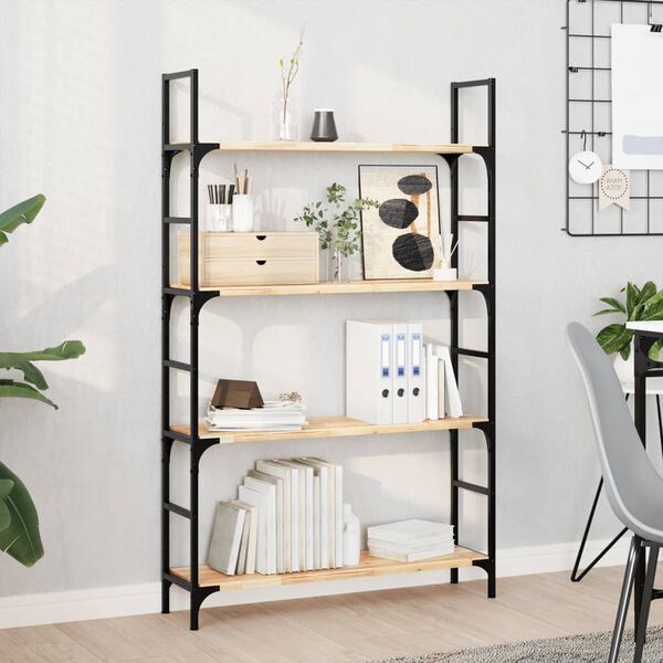 Viser 3 av 9 produktbilde(r)